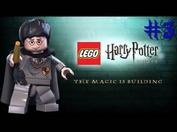 Hellboy: The Science Of Evil