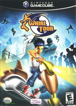 Splinter Cell: Pandora Tomorrow