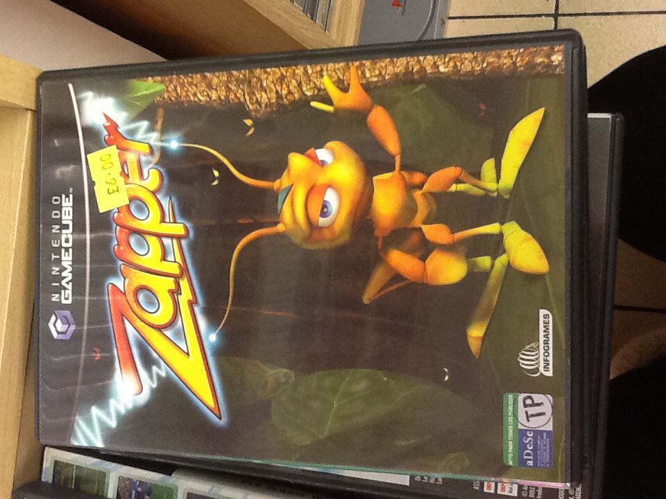 TNN Motorsports Hardcore Heat