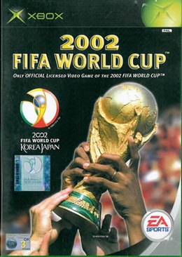 Quake Wars: Enemy Territory