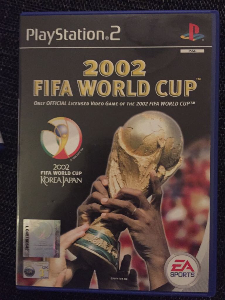 Indiana Jones And The Fate Of Atlantis