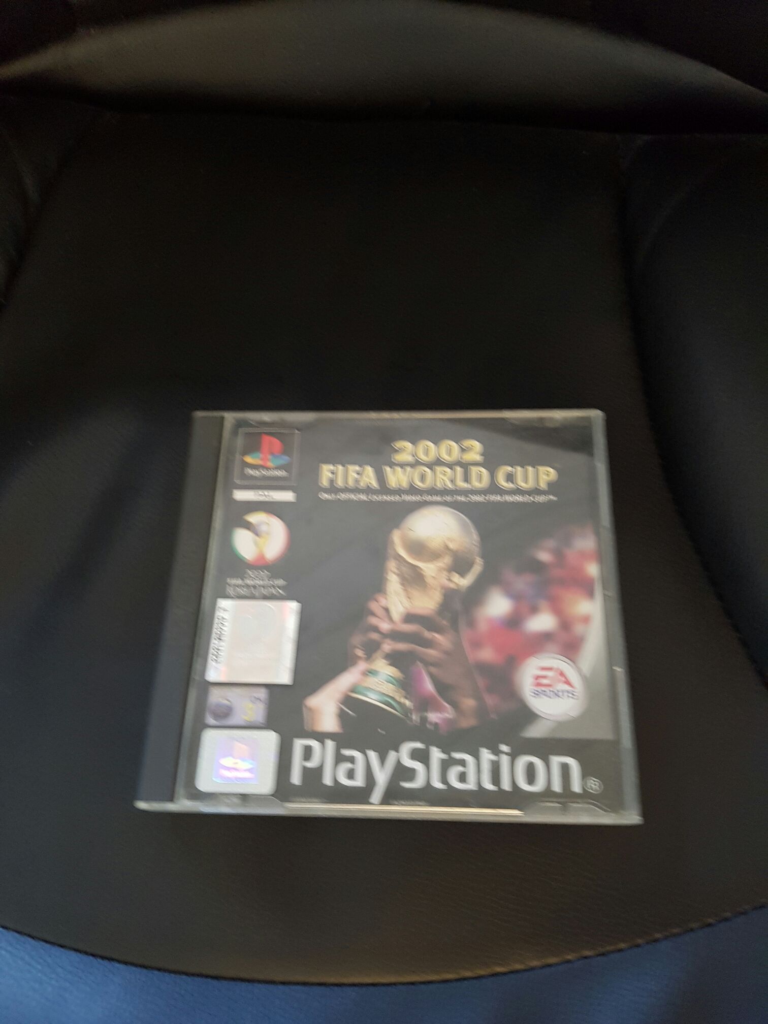 The Magic of Scheherazade