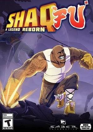 (2003) Rollercoaster Tycoon