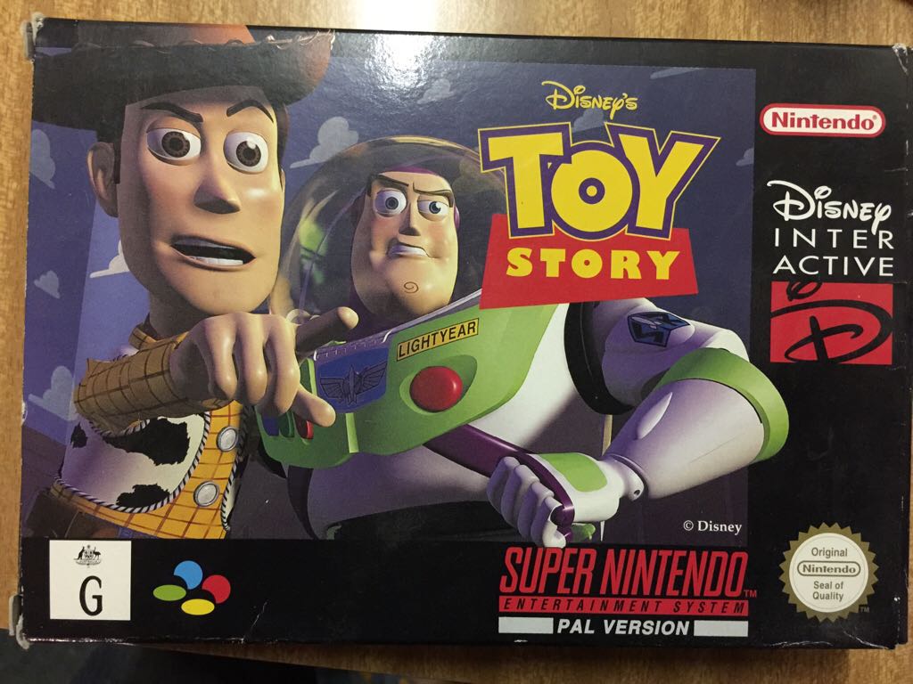 Motor Trend Presents Lotus Challenge