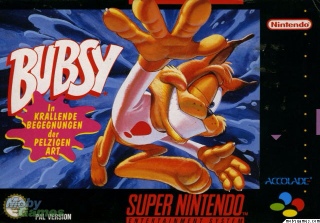 Atelier Iris: Eternal Mana