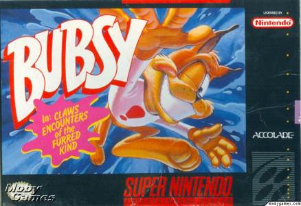 Final Fantasy Anthology Offical Strategy Guide