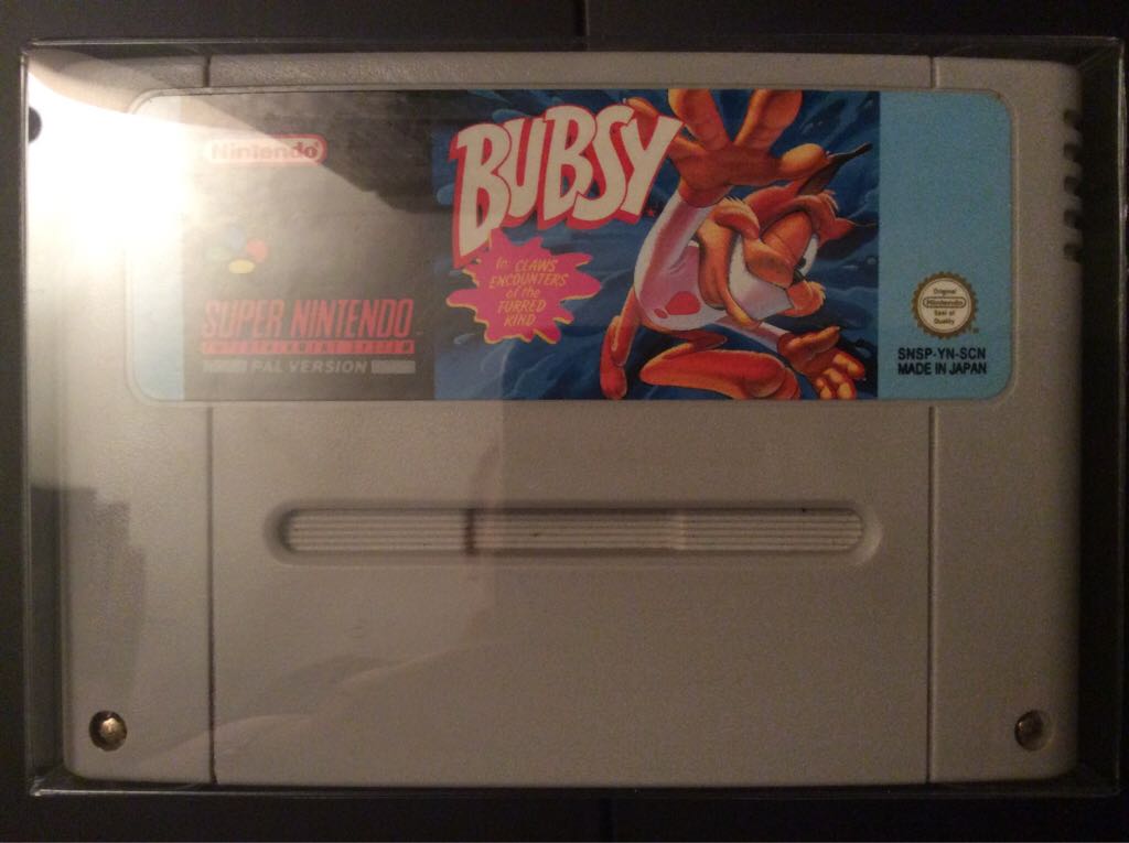 Ace Combat: The Belkan War