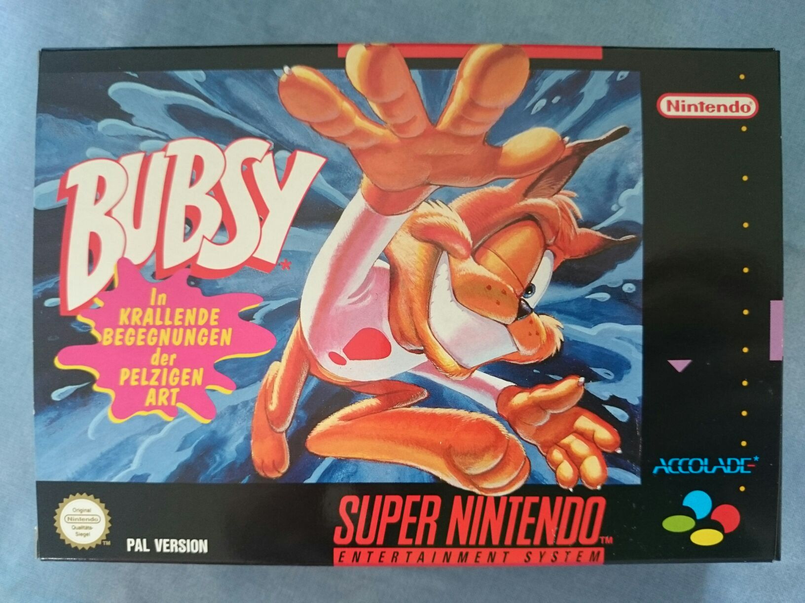 Warcraft 2: The Dark Saga