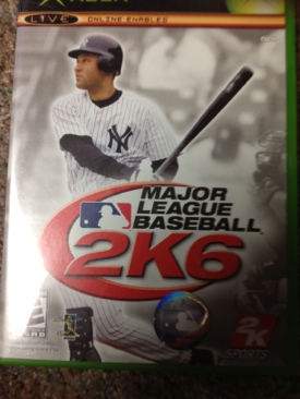 Metal Gear Solid Portable Ops Plus