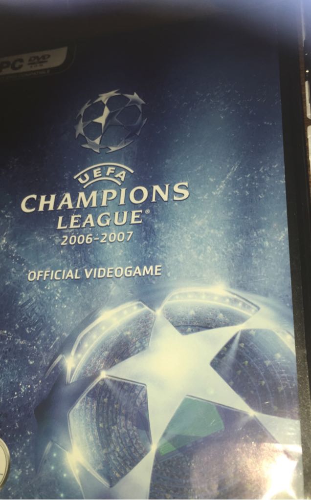 DS: Final Fantasy Tactics A2 Grimore Of The Rift Official Strategy Guide