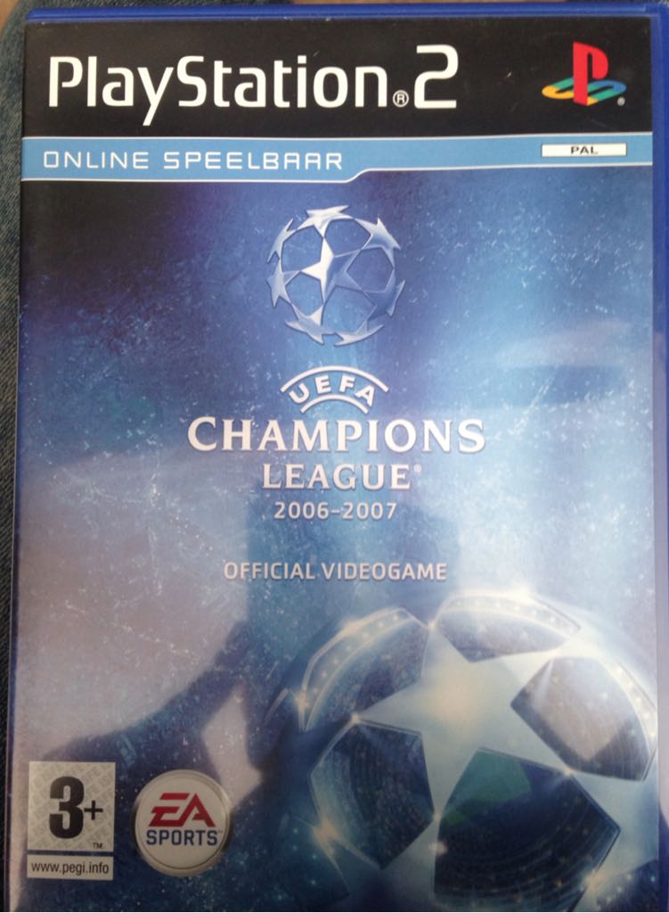 Colony Wars: Vengeance