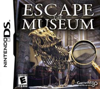 Microsoft Flight Simulator X Deluxe Edition