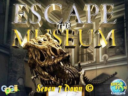 Trauma Center: New Blood