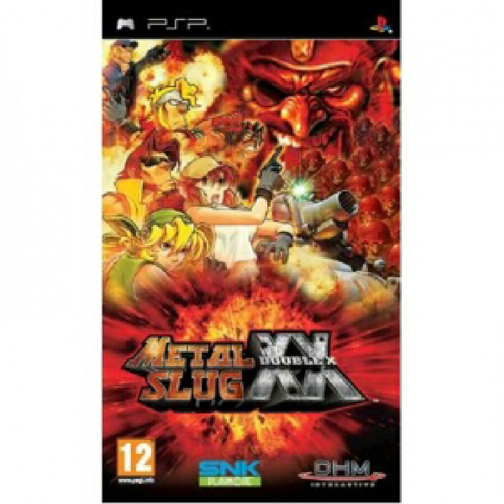 Ace Combat Distant Thunder