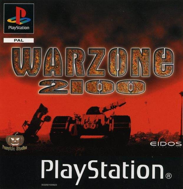 Rollercoaster Tycoon