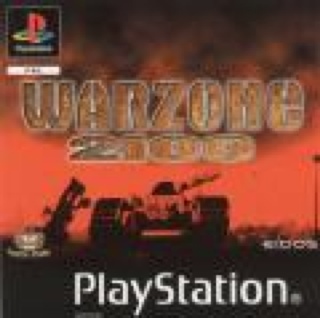 The World Ends With You