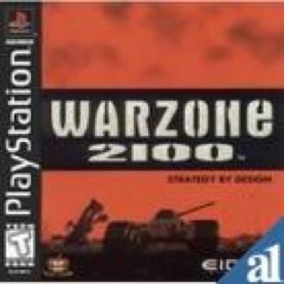 PRINCE OF PERSIA DIE VERGESSENE ZEIT