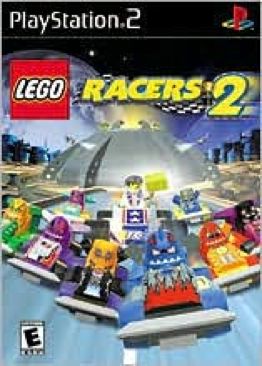 FIFA 2002: World Cup - Korea & Japan