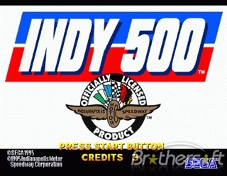 Sega Sports: NCAA College Football 2K3