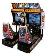 (2003) Rollercoaster Tycoon