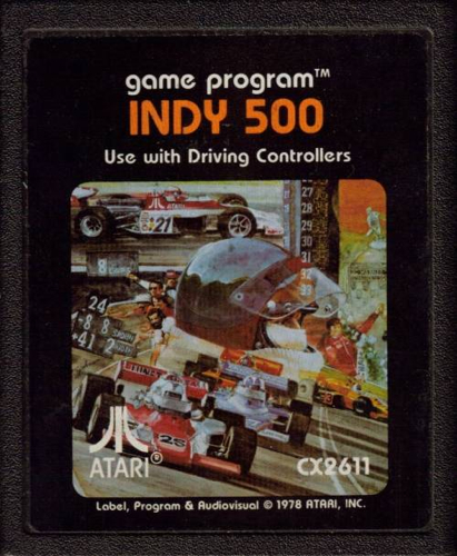 Charm Girls Club: My Fashion Mall