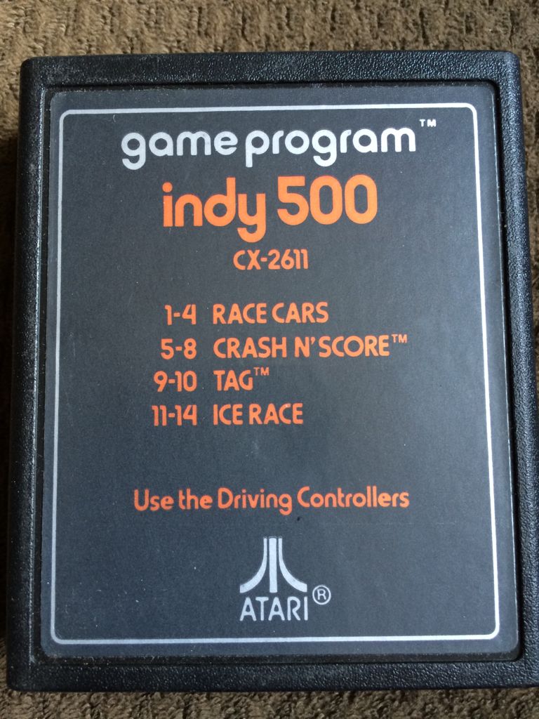 Nintendogs: Dachshund and Friends