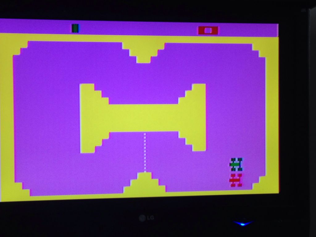 Don King Presents: Prizefighter