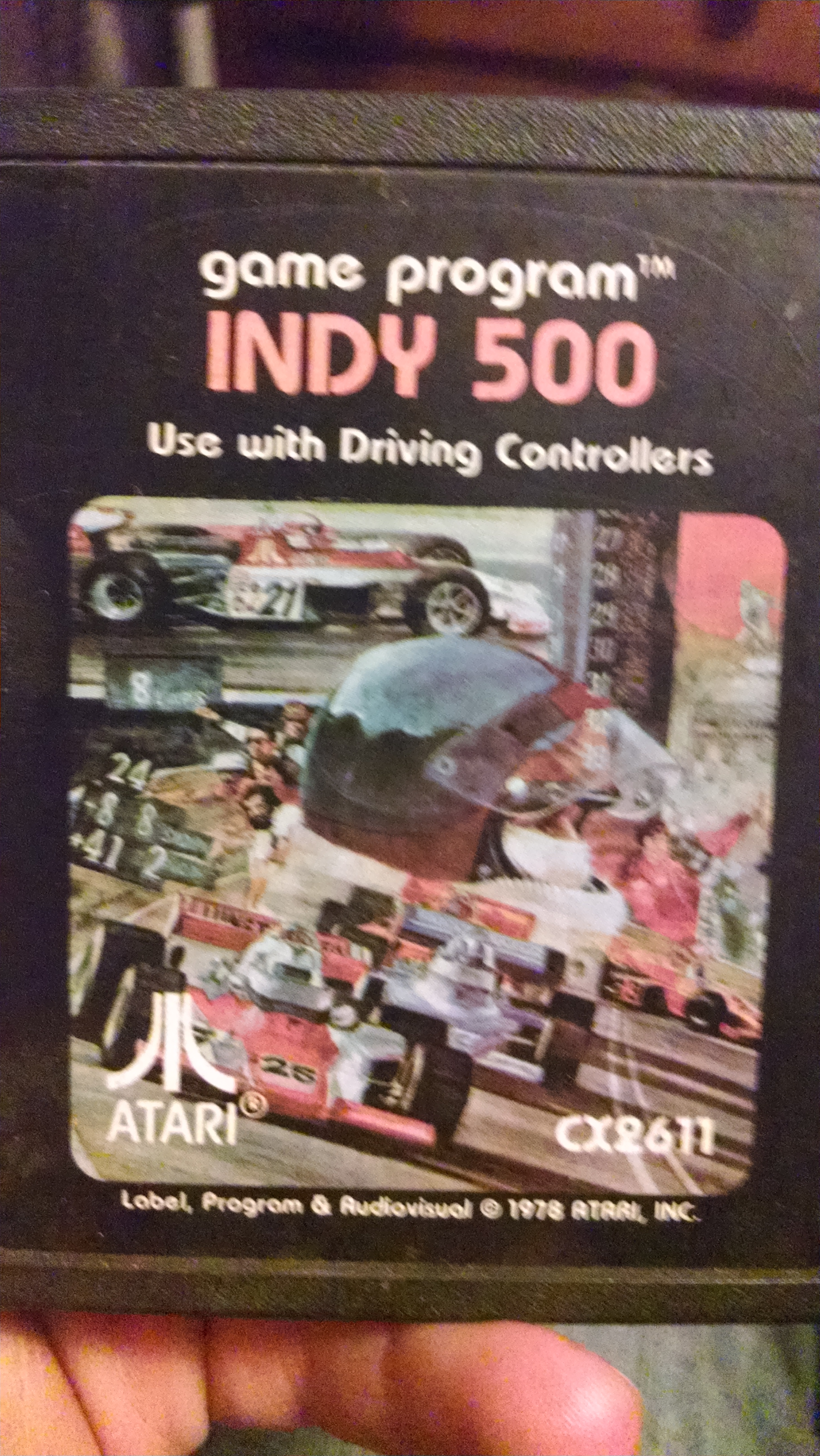 Tales Of The Abyss (jp)