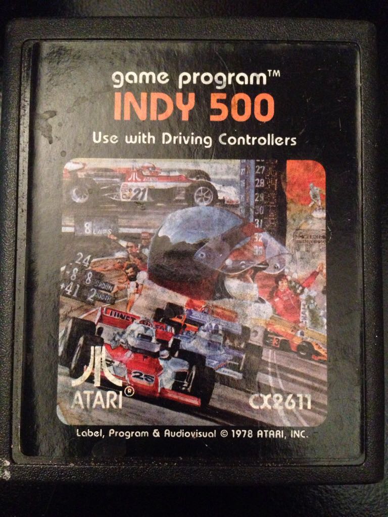 World Tour Soccer: Challenge Edition