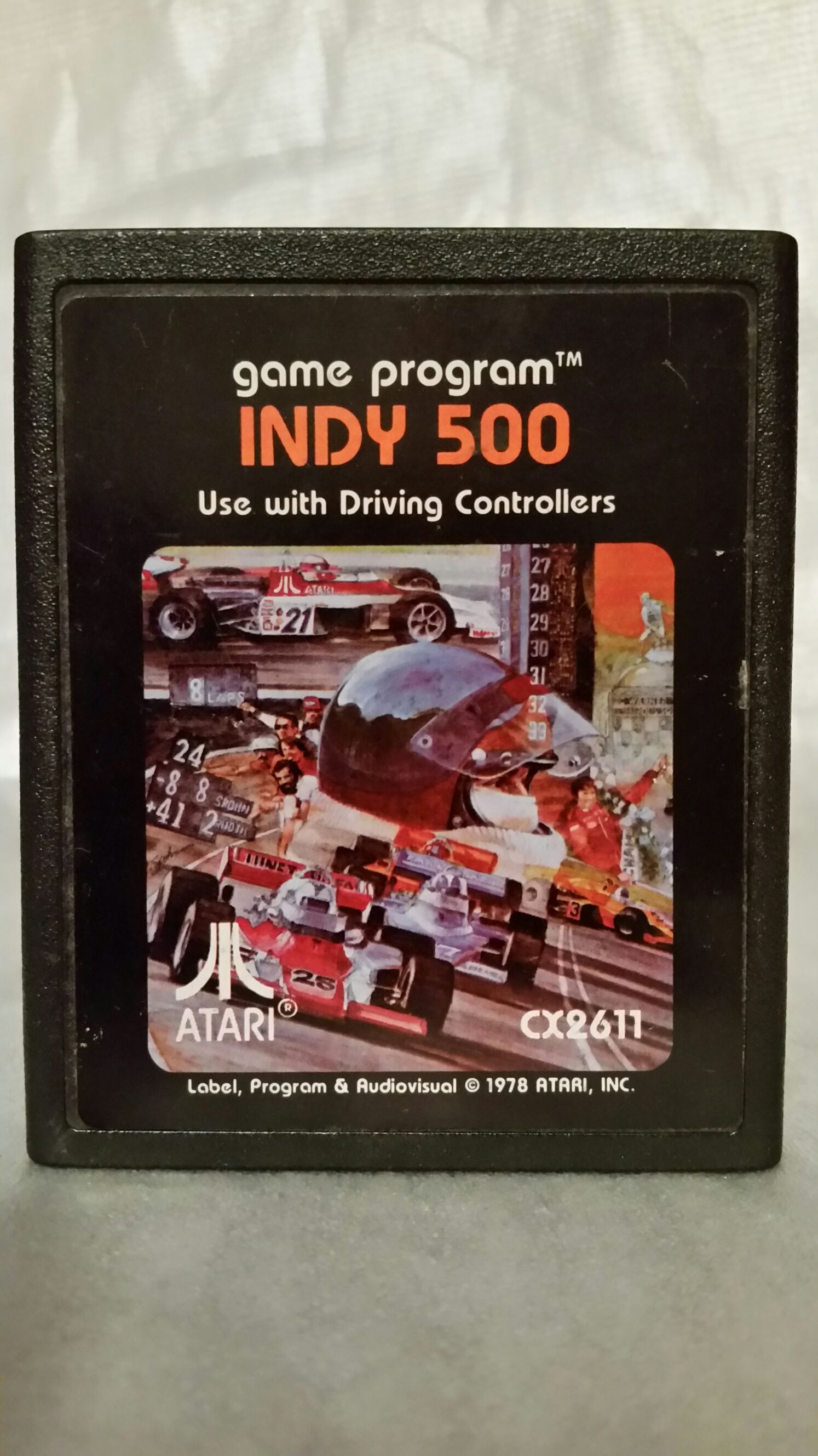 Fallout 3: The Pitt And Operation: Anchorage
