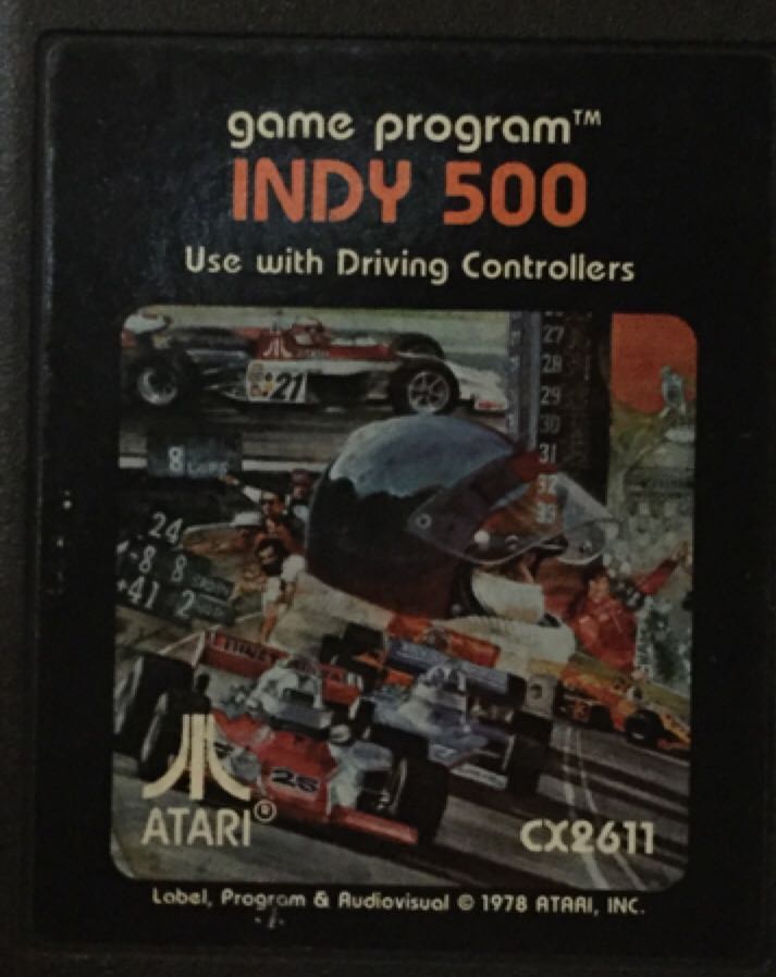 Killer Instinct Pin Ultimate Edition