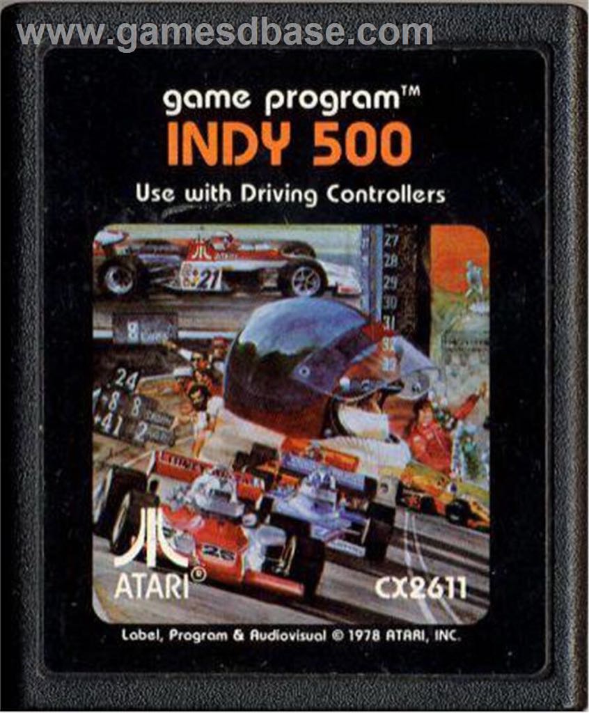 Don King Presents: Prizefighter