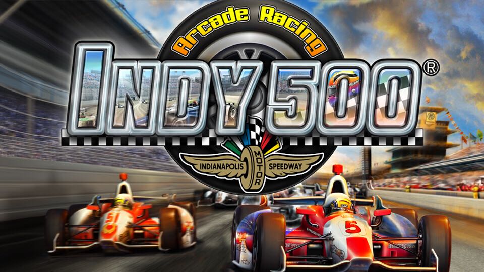 Shanghai Triple Threat