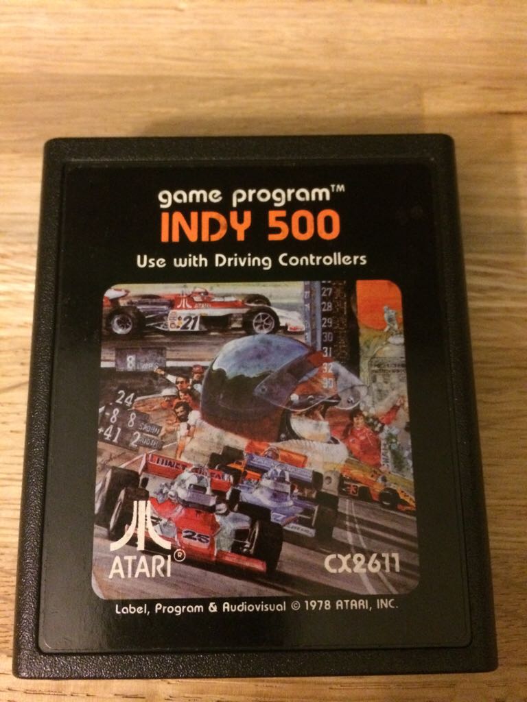 Wings Of Honour - Battles Of The Red Baron