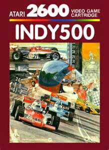 The Lord Of The Rings - The Battle For Middle Earth 2