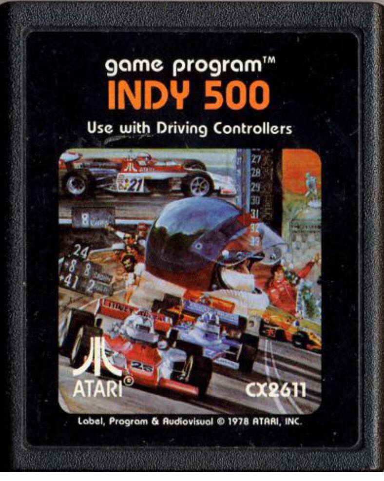 Tiger Woods PGA Tour 2002