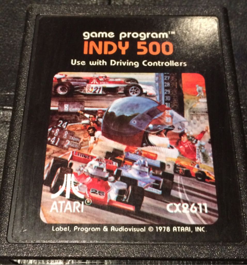 Rollercoaster Tycoon