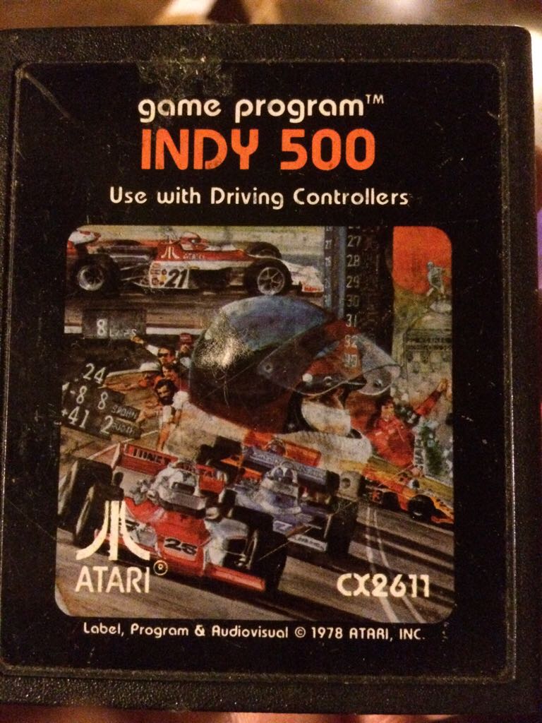 Mechwarrior3 Pirates Moon