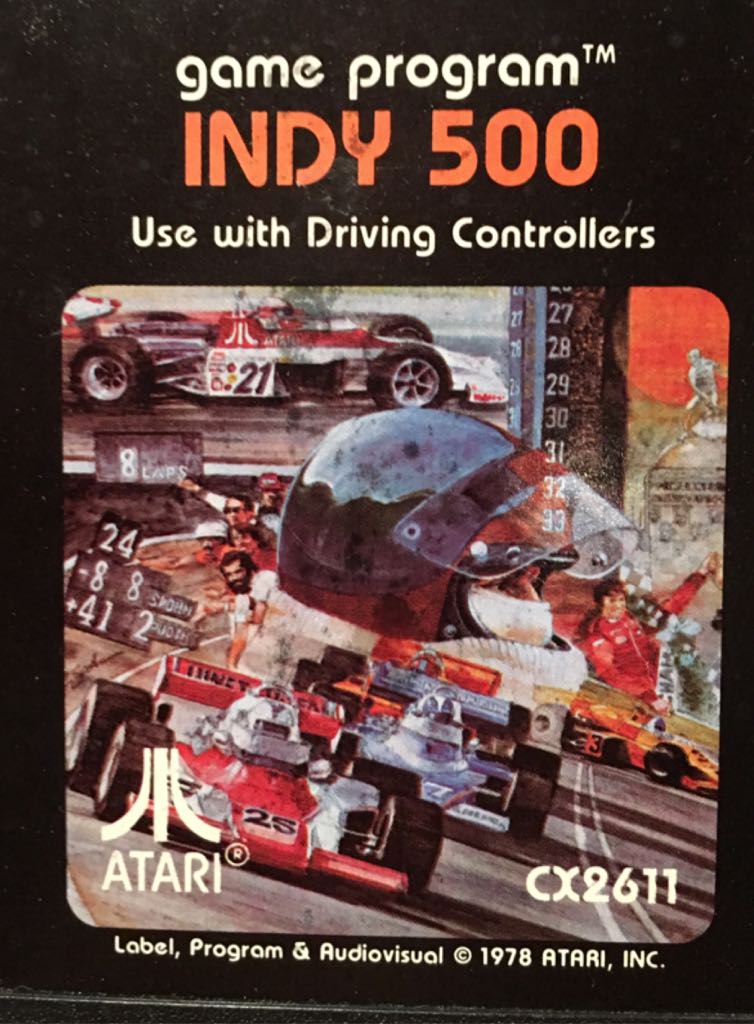 Colony Wars: Vengeance