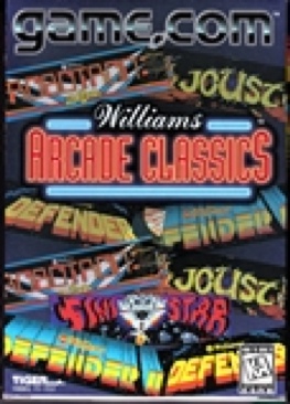 Assassins Creed Bloodlines