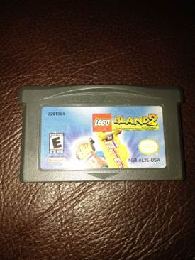 Final Fantasy X-2 Limited Edition Strategy Guide