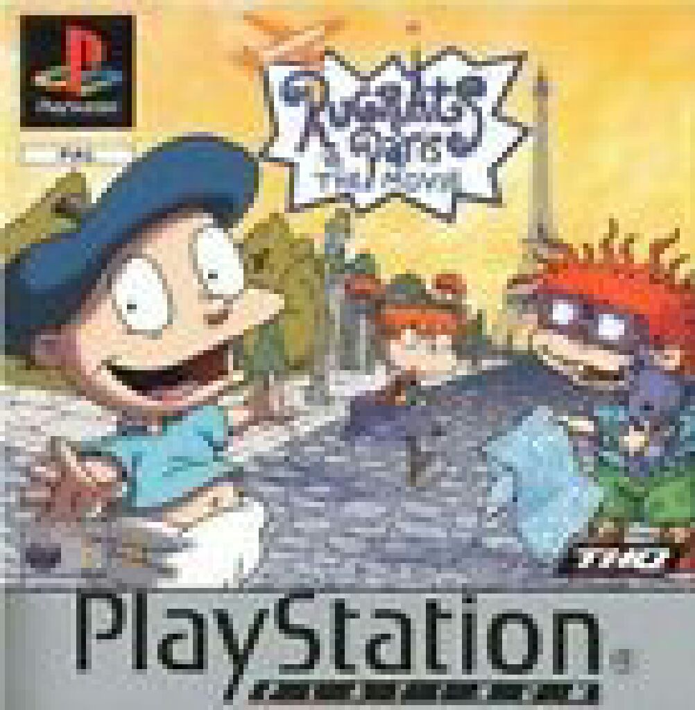 Gunstar Super Heroes