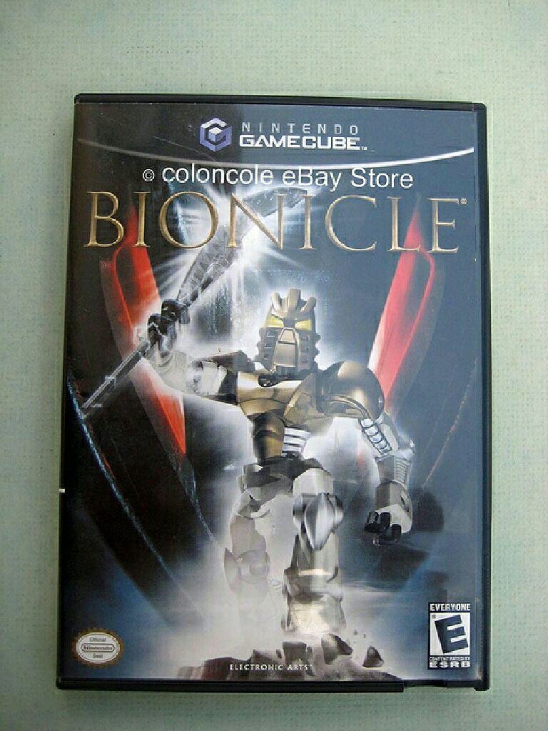 Star Wars Knights of the Old Republic Guide