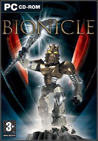 Indiana Jones And The Infernal Machine