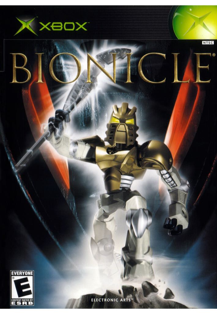 Taz-Mania (Cart Only)