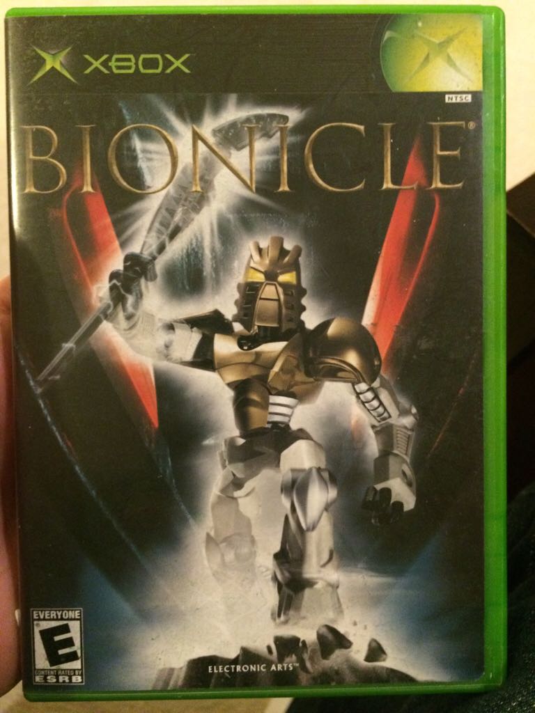 Nintendogs: Dachshund and Friends