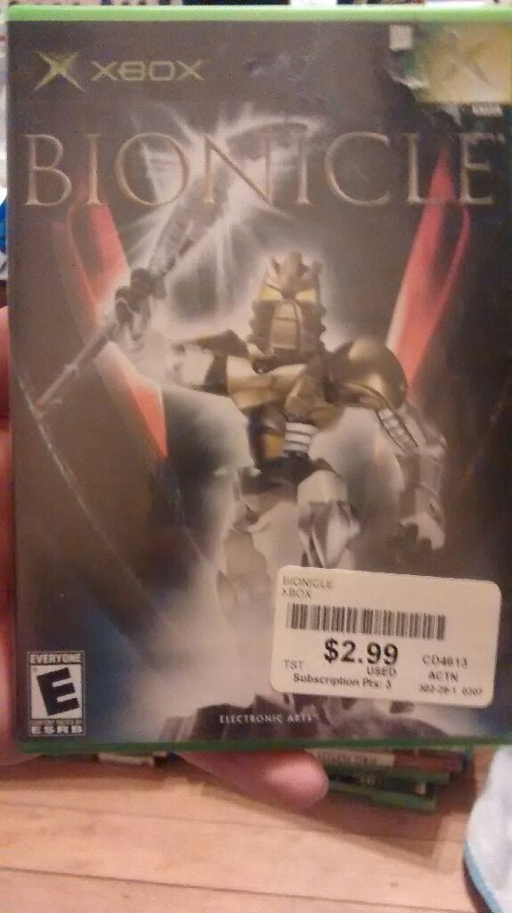 F.E.A.R.: Extraction Point