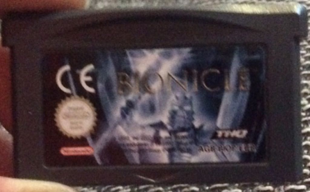 Super Monaco GP (Cart Only)