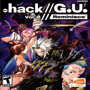 F.E.A.R. Extraction Point