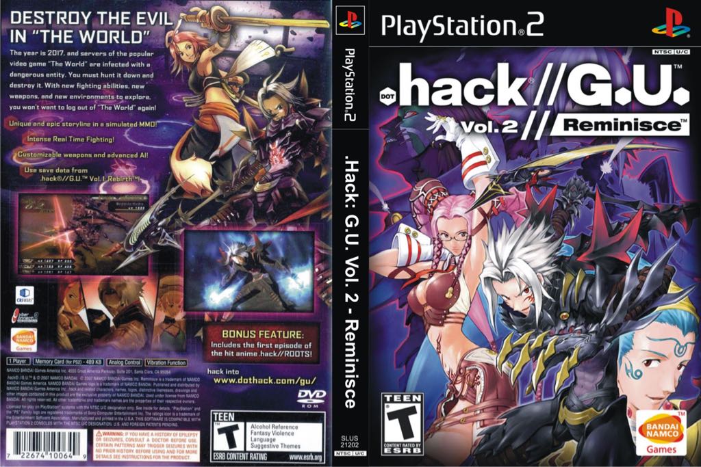 Sherlock Holmes Vs Jack The Ripper